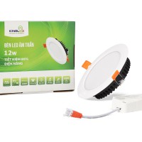 downlight-am-tran-12w