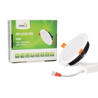 downlight-am-tran-6w-doi-mau