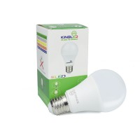 bulb-led-15w-dob