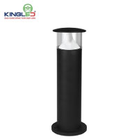 ĐÈN SÂN VƯỜN 50CM 8W ĐƠN SẮC NGUỒN AC